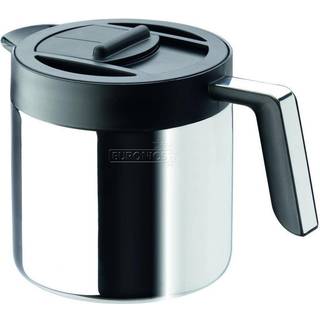 Miele Serveringskande 1 L