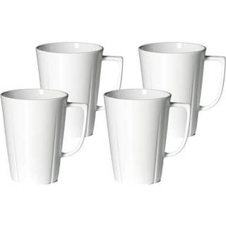 ROSENDAHL Grand cru soft krus 4 34 cl - 4 stk