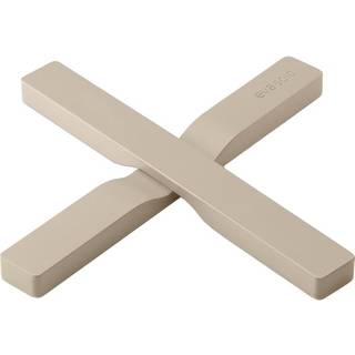 Eva Solo Magnetisk bordskåner Pearl Beige