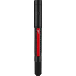 Milwaukee Minilygte IR PL250 (4933478705)