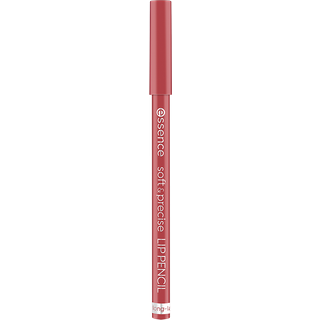 essence Soft & Precise Læbeliner Skygge 204 0.78 g - 0,78 g