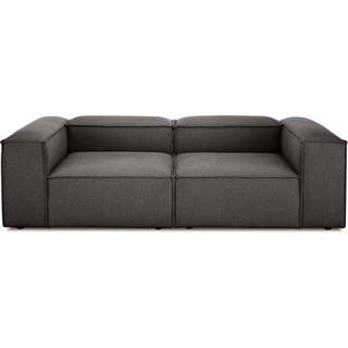 Modulær Sofa Lennon (3-personers)