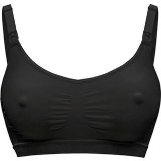 Medela Keep cool BH sort XL
