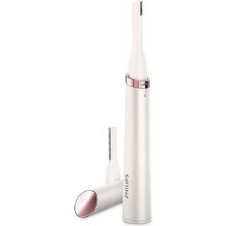 Philips Bodytrimmer HP6393/00 Ceramic White