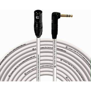 Kjarrow 6d Plettering Astronaut -sag til iPhone 14 6D Bel?gning med skinnende ryg Luksus Kvinder til iPhone 14 med Kawaii Stand TPU Telefonkasse