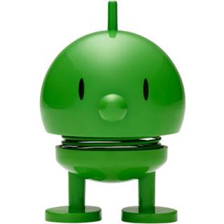 Hoptimist Bumble Grøn lille