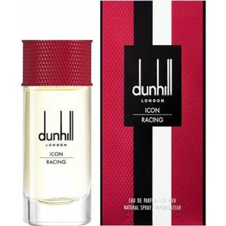 London Icon Racing Red edp 30ml