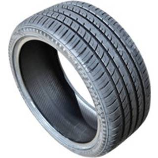 Radar Dimax R8+ XL 295/30R22 103Y