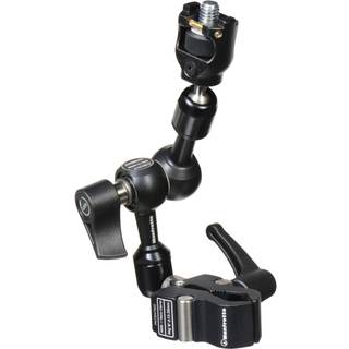 Manfrotto 244 Micro AA Kit Adapter