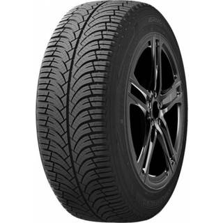 Fronway Fronwing A/S XL 3PMSF TL 195/65R15 95V