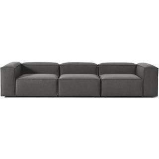 Modulær Sofa Lennon (4-personers)
