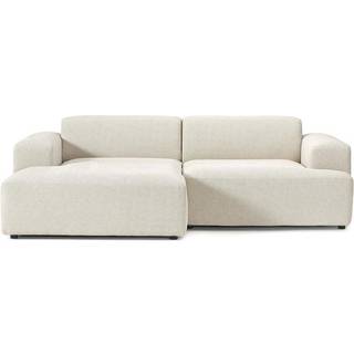 Hjørnesofa Melva (3-personers)