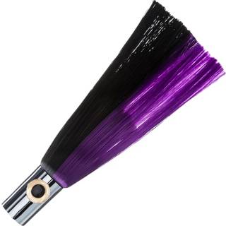 Ilander EX220-BK/PL Express