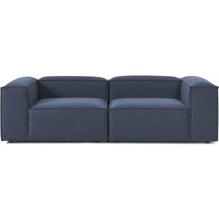 Modulær Sofa Lennon (3-personers)