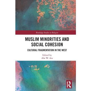 Muslim Minorities and Social Cohesion
