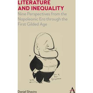 Literature and Inequality