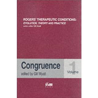 Congruence