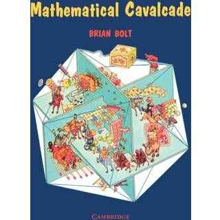 Mathematical Cavalcade