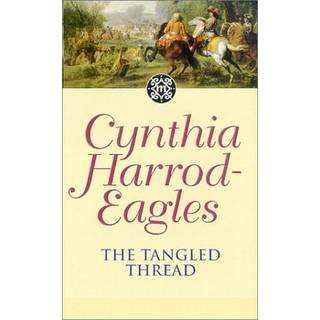 The Tangled Thread