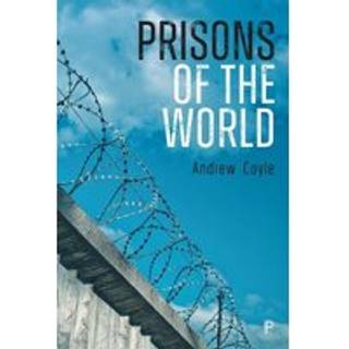 Prisons of the World