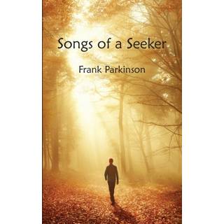 Songs of a Seeker