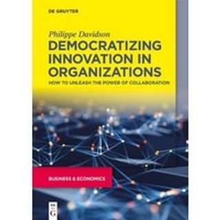 Democratizing Innovation in Organizations