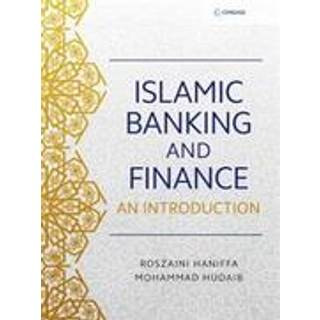 Islamic Banking and Finance