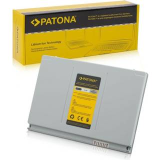 Batteri til Apple MA092KH-A MA092J-A MA092CH-A MA092