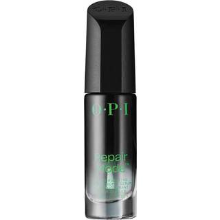 OPI Plejeprodukter Neglepleje Repair Mode 9 ml () - 9 ml