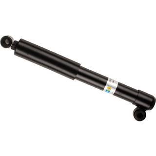 Bilstein B4 Støddæmper Fiat Panda
