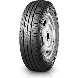 Michelin Agilis +  235/65R16C 117/115R