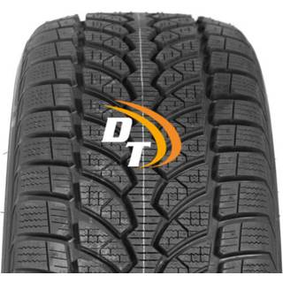 Bridgestone Blizzak LM-32 MO EXT 225/50R17 94H