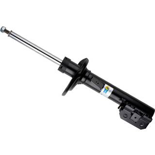 Bilstein B4 Støddæmper Ford Fiesta VI (Forstøddæmper)