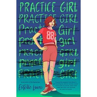 Practice Girl