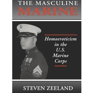The Masculine Marine
