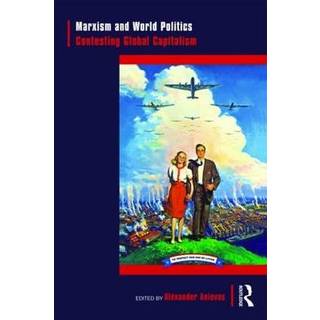 Marxism and World Politics