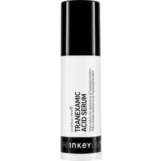 The inkey list tranexamic acid serum 30ml