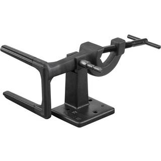 REMS dobbeltholder t/Amigo/Tiger