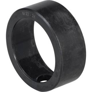 REMS mellemring t/adapterhoved M10-11