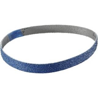 Slibebånd 2829 Siaron 9×533 K40