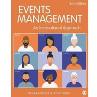 Events Management