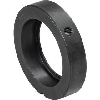 REMS mellemring ø75/105 mm