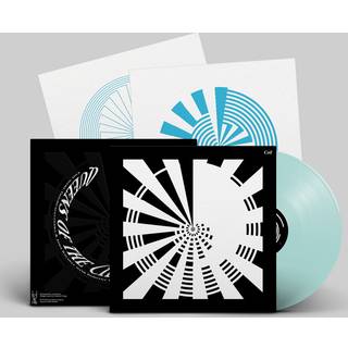 Coil - Queens Of The Circulating Library