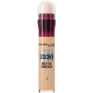 Maybelline New York Instant Anti-Age-effekt Concealer nr. 03 Fair