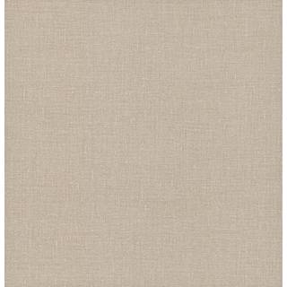 York Wallpaper Gesso Weave 5981