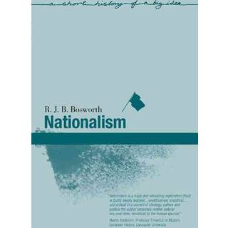 Nationalism