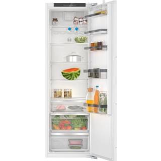 Bosch KIR81ADD0 køleskab med 4 års garanti