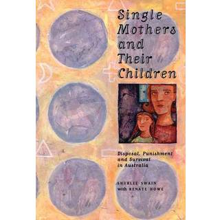 Single Mothers and their Children