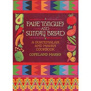 False Tongues and Sunday Bread