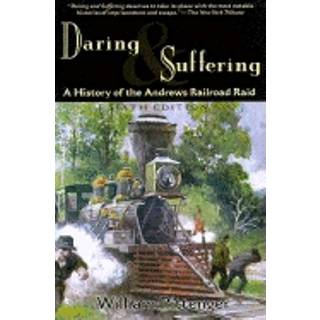 Daring and Suffering